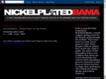 nickelplatedbama.com