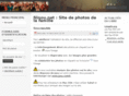 ninou.net