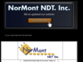 normontndt.com