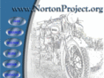 nortonproject.org