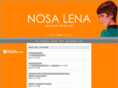 nosalena.com