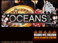 oceansnye.com