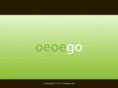 oeoego.com