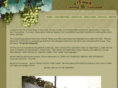 ofarrellvineyard.com