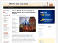 offertevolilowcost.org