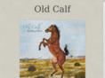 oldcalf.com