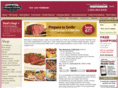 opmahasteaks.com