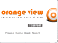 orangeview.com