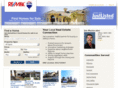 oxnardcamarillohomes.com