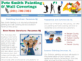 paintingbypete.com