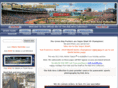 panoramicstadiumposters.com