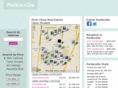 parkieville.com