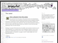 passionatelivelihood.com