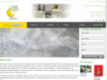 pastoralcentre.com