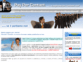 paypercontact.it