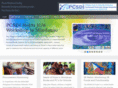 pcsdi.org