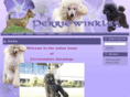 perriewinkles.com