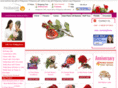 philamgift.com