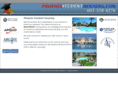 phxstudenthousing.com