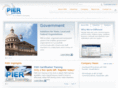 pierenterprise.com