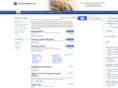 planocarpettiles.com