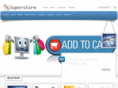 plrsuperstore.com