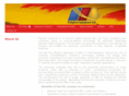 polyfectsolutions.com