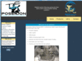poseidonflooring.com