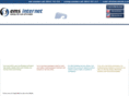 positivedietetics.com