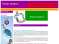 power-jewelry.com