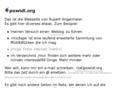 powidl.org