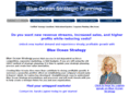 practicalstrategist.com