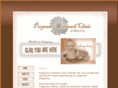 pregnancyclinicofmc.org
