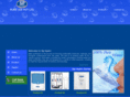 puresipwater.com