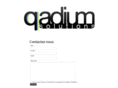 qadium.com