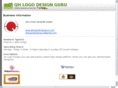 qhlogodesignguru.com