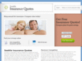 quoteseattleinsurance.com