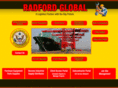 radfordglobal.com