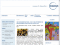 radius-of-art.de