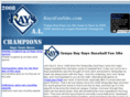 raysfansite.com