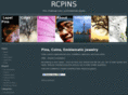 rcpins.com