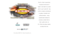 rdolsen.com