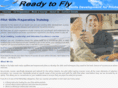readytofly.co.uk