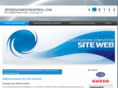 referencementmontreal.com