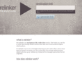 relinker.org