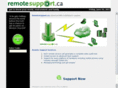 remotesupport.ca