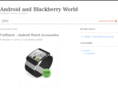reviewhp.net
