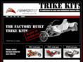 rewaco-trike-kits.com