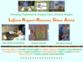 rglass.biz