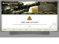 rguk.co.uk